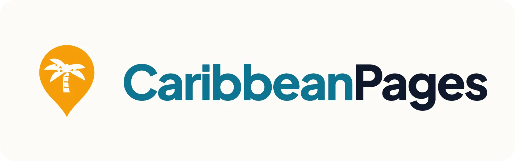 CaribbeanPages