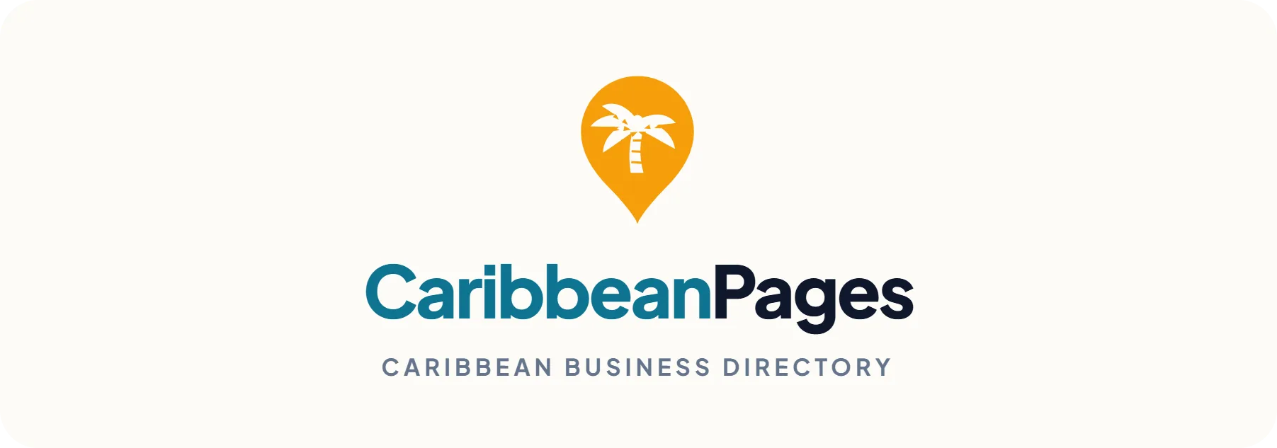 CaribbeanPages