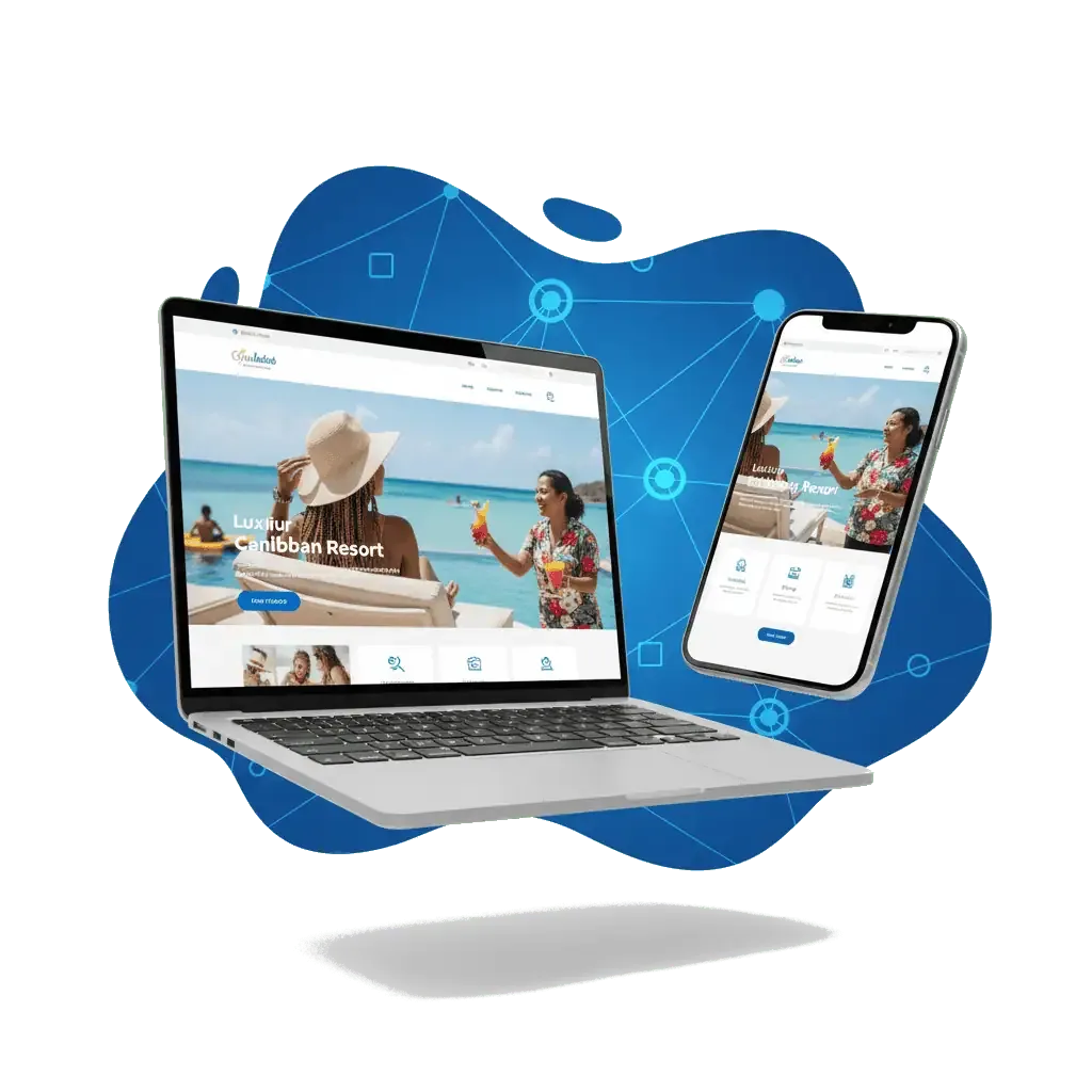 FiwiWeb Services